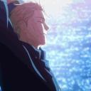 Oasis Discord Server Banner