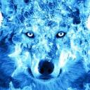 icewolf's gang Icon