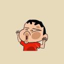 Make intros make friends Icon