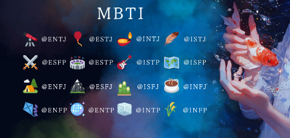 🎨 ✨ Customize Your Aesthetic ✨