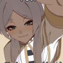 Gremlins Discord Server Banner