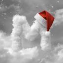 Mellow Discord Server Banner