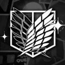 Ponn Comunidade Discord Server Banner