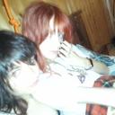 creepychan2009 Discord Server Banner