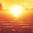 horizon bliss Discord Server Banner
