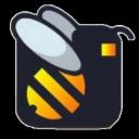 TeamBee Discord Server Banner