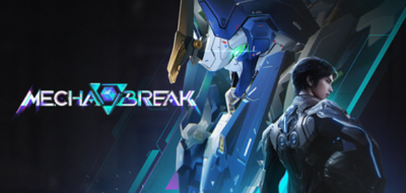 un système de succès repensé !