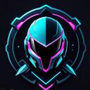 Români Discord Server Banner