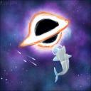 Void Lobby Discord Server Banner