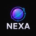 NEXA Discord Server Banner