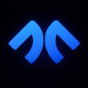 MyResell- Vinted Discord Server Banner