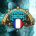 Cascade France Discord Server Banner