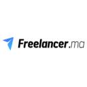 Freelancer ⓂⒶ Icon