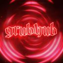 Grub Discord Server Banner