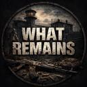 What Remains Rolepaly DayZ Ger Discord Server Banner