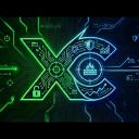 Xceptional Crew Discord Server Banner