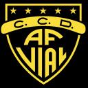 wplacevial Discord Server Banner