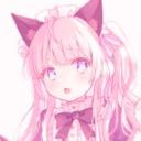 PolarsPups Icon