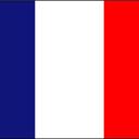 Seveur fr Discord Server Banner