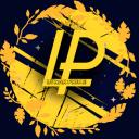 Lunar Prime Discord Server Banner