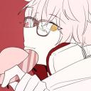 luciel Discord Server Banner