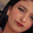 Cumtribute for freehack Discord Server Banner