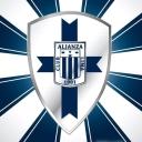 La Resitencia Grone Discord Server Banner