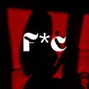 💋 F*cktory 💋 Discord Server Banner