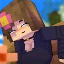 JennyCraft Server Icon