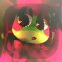 MOGAI/PLURAL Safety Place Discord Server Banner