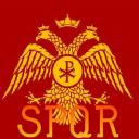 Regnum Albaniae (SPQR) Discord Server Banner
