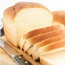 Friendzone ٩꒰ ˘ ³˘꒱۶~♡ Discord Server Banner