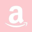 Amablox Discord Server Banner