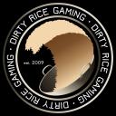 Dirty Rice Gaming Discord Server Banner