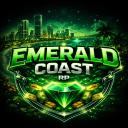 Emerald Coast RP Discord Server Banner
