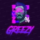 Greezy clan. Icon