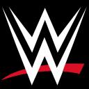 WWE Ringside Discord Server Banner