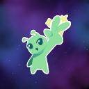 Kets!hermes Friendly server!! Discord Server Banner