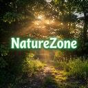 NatureZone Discord Server Banner