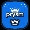 Prysm arbitrage Discord Server Banner