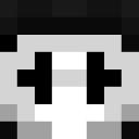 Abyss Icon