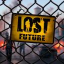 Lost Future Discord Server Banner
