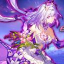 Ani Zone Bangladesh 🇧🇩 Discord Server Banner