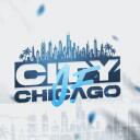 City of Chicago Roleplay | FiveM Discord Server Banner