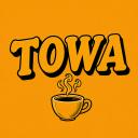 TOWA (Tongkrongan Warga Asbun) Icon