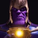 The Water Cooler Discord Server Banner