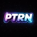 PTRN I Shop/Leaks Discord Server Banner