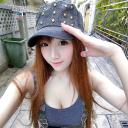 DISCORD AI CHATBOTS MAKER Icon