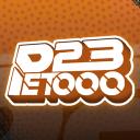 Petooo23 Discord Server Banner