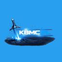 KBMC.PL Discord Server Banner